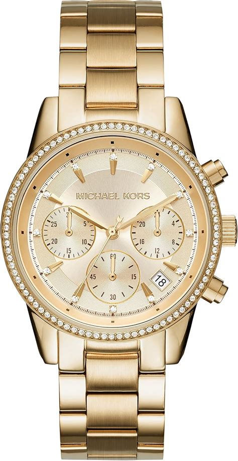 michael kors watches 3782|best selling michael kors watch.